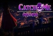 Catch Me Steam CD Key