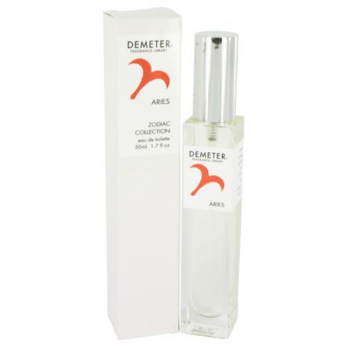 Demeter - Aries 50ml Eau De Toilette Spray