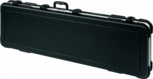 Ibanez MRB350C Bassguitar Case