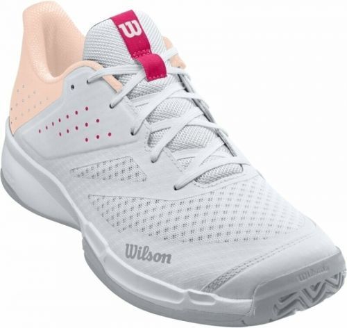 Wilson Kaos Stroke 2.0 Womens Tennis Shoes 38 2/3