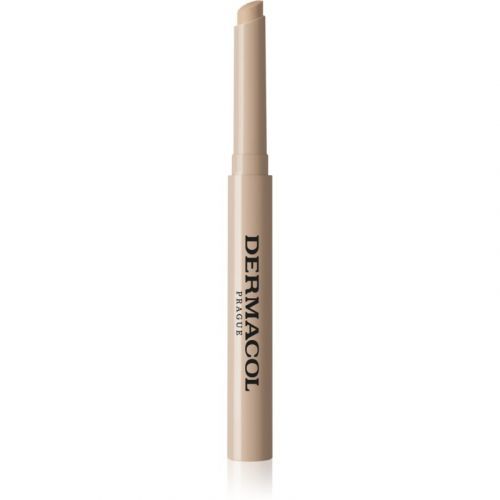 Dermacol Acne Cover Concealer In Stick Shade No. 02 1,45 g