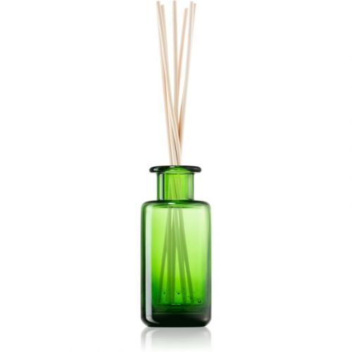 Designers Guild Woodland Fern aroma diffuser with filling (alcohol free) 100 ml