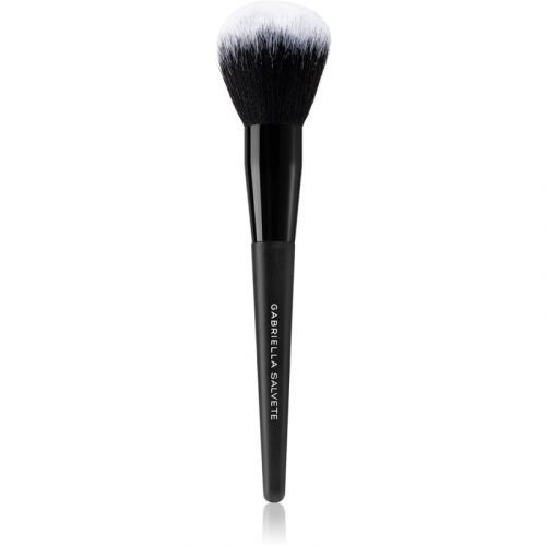 Gabriella Salvete Tools Powder Application Brush 1 pc