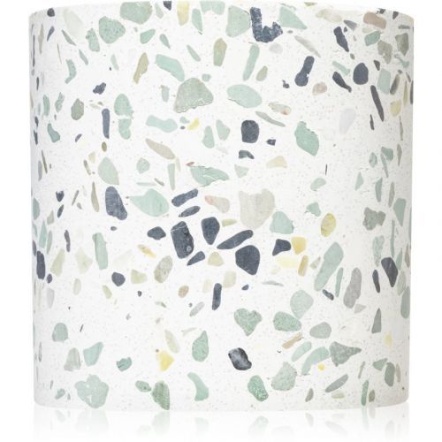 Designers Guild First Flower scented candle I. 300 g
