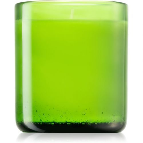Designers Guild Green Fig scented candle II. 220 g