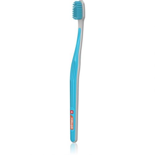 Elmex Super Soft Super Soft Toothbrush