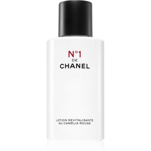 Chanel N°1 Lotion Revitalisante Revitalizing Skin Emulsion 150 ml
