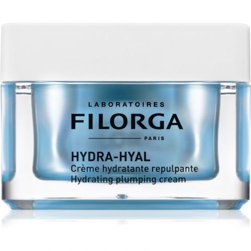 Filorga Hydra-Hyal Cream Moisturizing Cream For Face 50 ml