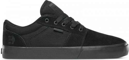 Etnies Sneakers Barge LS Black/Black/Black 39