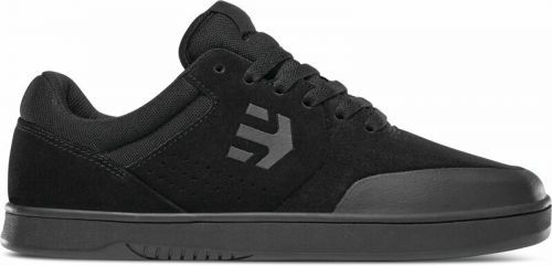 Etnies Sneakers Marana Black/Black/Black 37