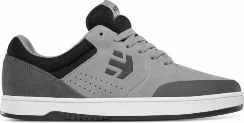Etnies Sneakers Marana Grey/Black/Red 37