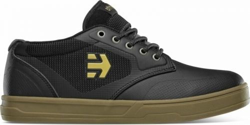 Etnies Sneakers Semenuk Pro Black/Gum 37