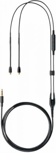 Shure RMCE-UNI Headphone Cable