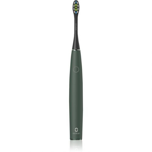 OClean Air 2 Sonic Toothbrush Green