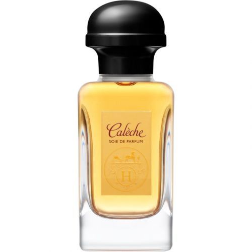 Hermès Calèche Eau de Parfum for Women 50 ml