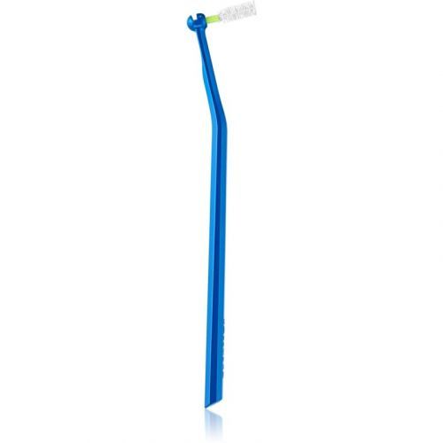 Curaprox UHS 475 Holder of Interdental Toothbrushes