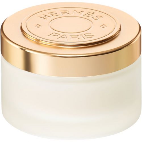 HERMÈS 24 Faubourg Body Cream for Women 200 ml