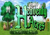 De'Vine: Heavenly Acres Steam CD Key