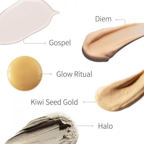 Skin Brightening Complete Set