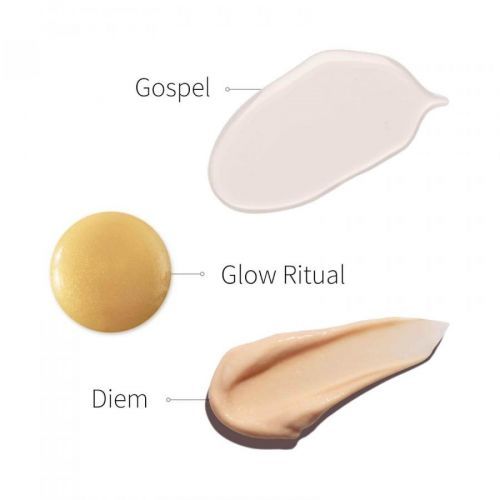Skin Brightening Starter Set