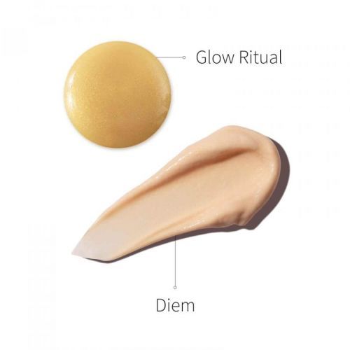 Skin Brightening Duo Set