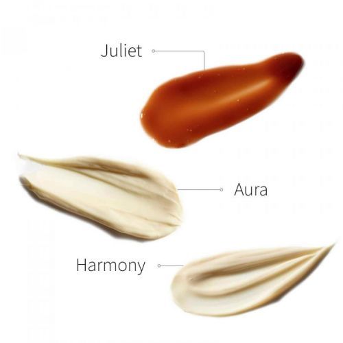 Anti-Blemish Starter Set