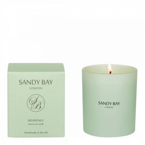 Heavenly 30cl Candle