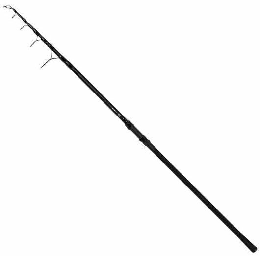 Fox Fishing Eos Pro Tele 3,0 m 3,0 lb