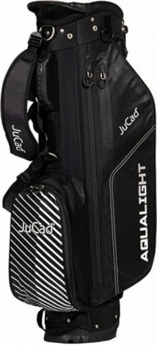 Jucad Aqualight Golf Bag