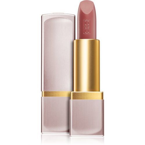 Elizabeth Arden Lip Color Matte Luxury Nourishing Lipstick with Vitamine E Shade 101 Nude Blush 3,5 g