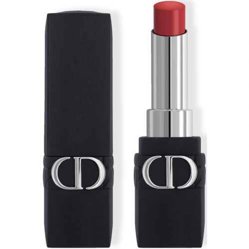 DIOR Rouge Dior Forever Matte Lipstick Shade 720 Forever Icone 3,2 g