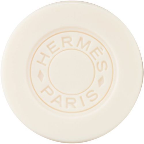 HERMÈS Twilly d’Hermès perfumed soap for Women 100 g
