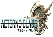 AeternoBlade AR XBOX One CD Key