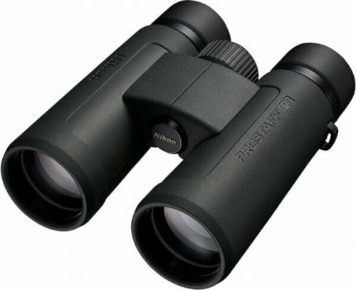 Nikon Prostaff P3 8×42 Binoculars