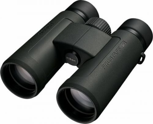Nikon Prostaff P3 10×42 Binoculars