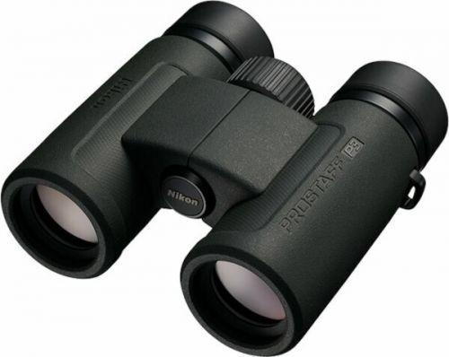 Nikon Prostaff P3 8X30 Binoculars