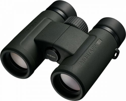 Nikon Prostaff P3 10X30 Binoculars