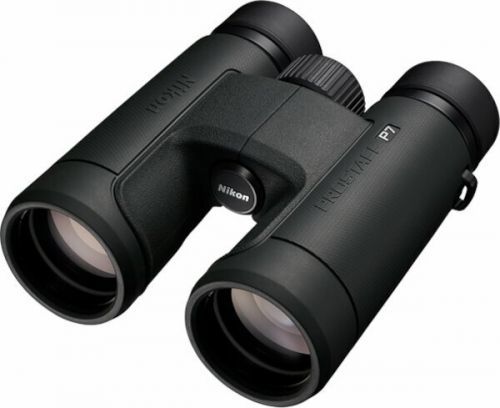 Nikon Prostaff P7 8X42 Binoculars