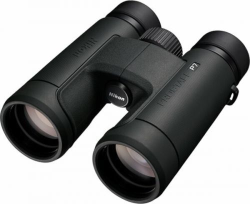 Nikon Prostaff P7 10X42 Binoculars