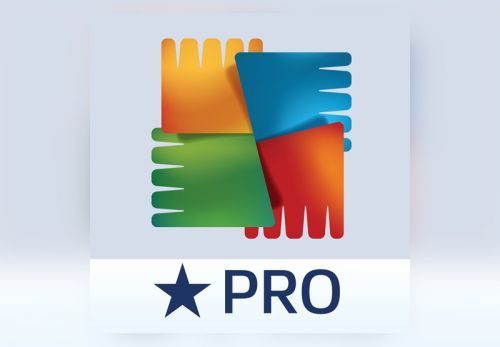 AVG Protection Pro for Android (1 Year / 1 Device)