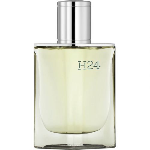 HERMÈS H24 Eau de Parfum for Men 50 ml
