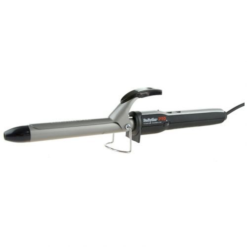 BaByliss PRO Curling Iron 2172TTE Curling Iron (BAB2172TTE)