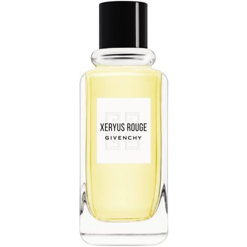 Givenchy Xeryus Rouge Eau de Toilette for Men 100 ml