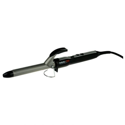 BaByliss PRO Curling Iron 2272TTE Curling Iron BAB2272TTE