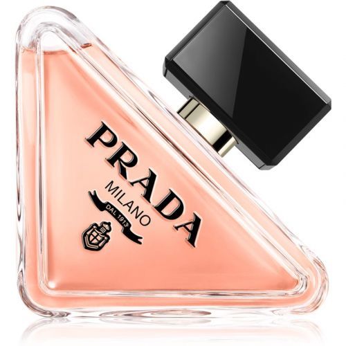 Prada Prada Paradoxe Eau de Parfum refillable for Women 90 ml
