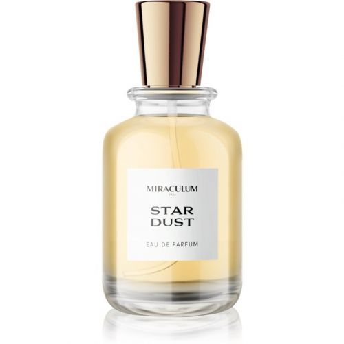 Miraculum Magic Vibes Star Dust Eau de Parfum for Women 50 ml