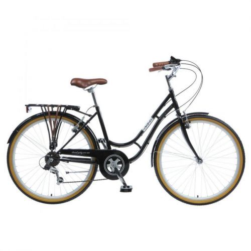 Viking Westminster VN541 18 inch Traditional Bike