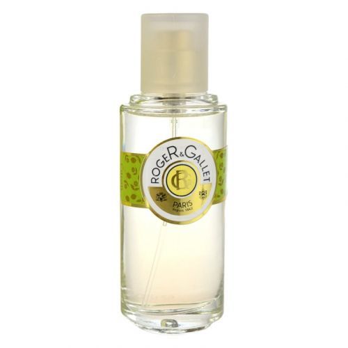 Roger & Gallet Cédrat Eau de Parfum for Women 30 ml