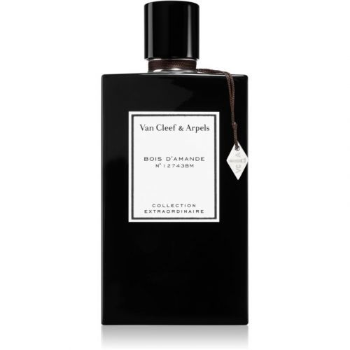 Van Cleef & Arpels Collection Extraordinaire Bois d'Iris Eau de Parfum Unisex 75 ml