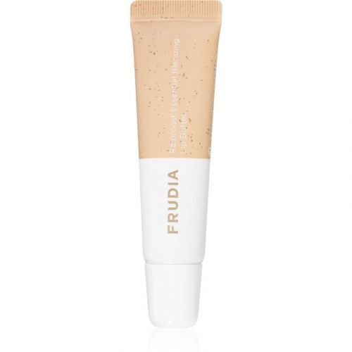 Frudia Re:proust Earthy Nourishing Lip Butter 10 g